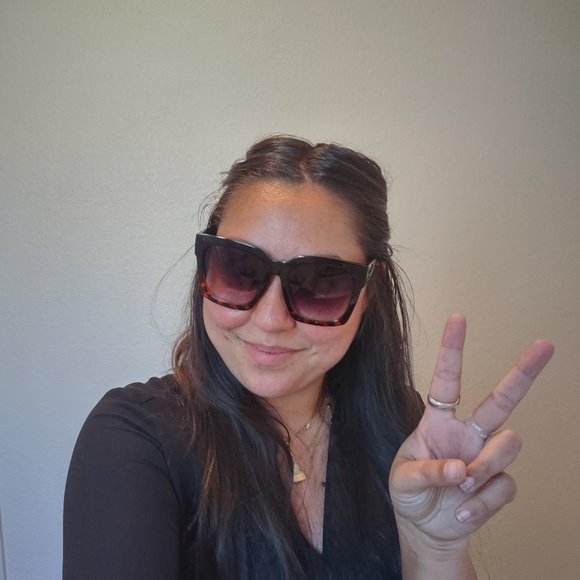 Meet your Posher, ROO - Picture 1 of 1